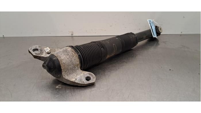 Amortisseur arrière gauche Landrover Evoque