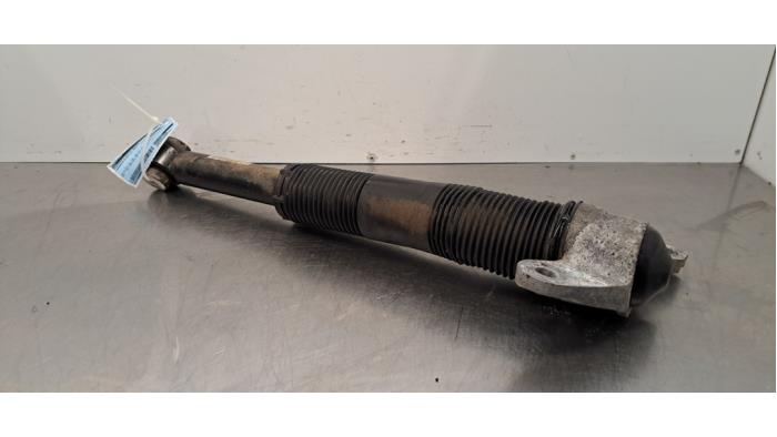 Amortisseur arrière droit Landrover Evoque