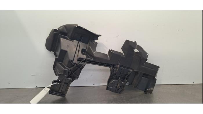 Guidage d'air DS Automobiles Ds3 Crossback