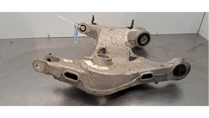 Bras de suspension arrière gauche Landrover Evoque