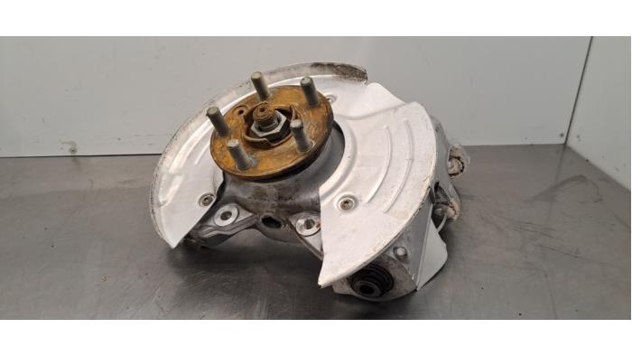 Joint arrière droit Landrover Evoque