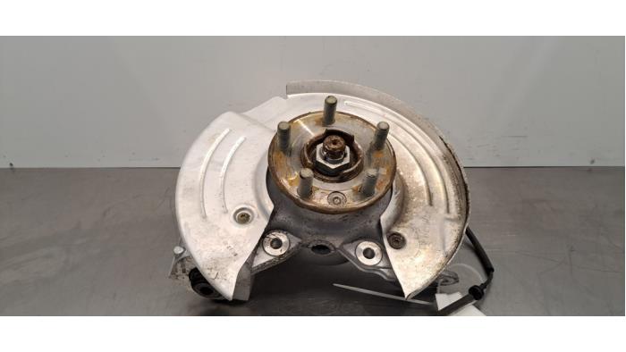 Joint arrière gauche Landrover Evoque