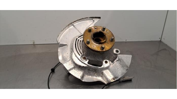 Joint avant droit Landrover Evoque