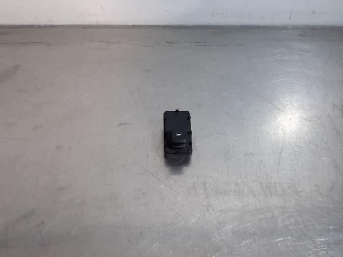 Commutateur vitre électrique MG ZS