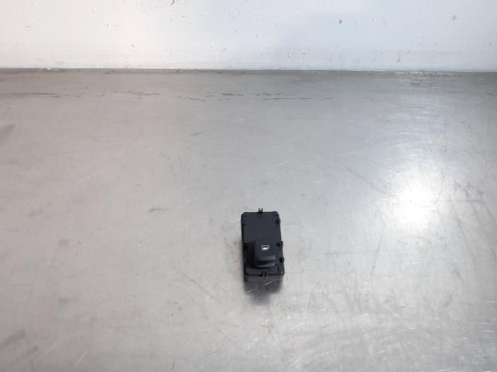 Commutateur vitre électrique MG ZS