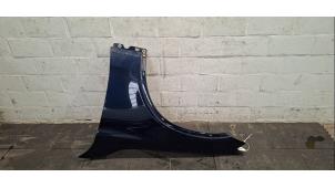 Gebruikte Scherm links-voor Mercedes GLC (X253) 2.2 200d 16V BlueTEC Prijs € 308,55 Inclusief btw aangeboden door Autohandel Didier