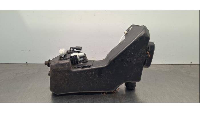 Réservoir lave-glace avant Mercedes GLC-Klasse