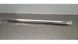 Gebruikte Frontdeel steun Mercedes GLC (X253) 2.2 200d 16V BlueTEC Prijs € 42,35 Inclusief btw aangeboden door Autohandel Didier