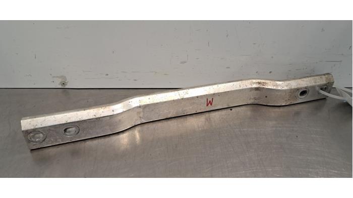 Support cardan Mercedes GLC-Klasse