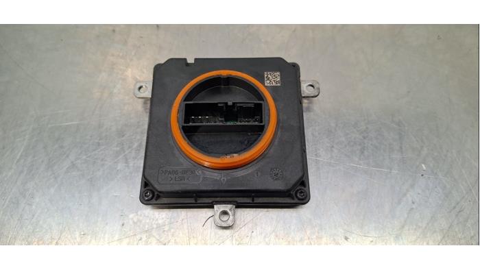 Module phare LED Volkswagen Golf