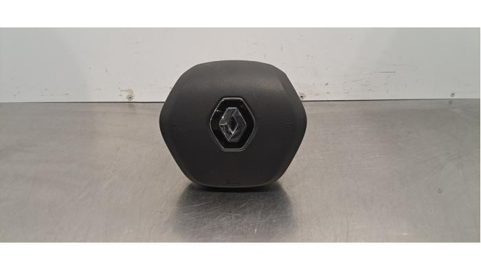 Airbag gauche (volant) Renault Talisman