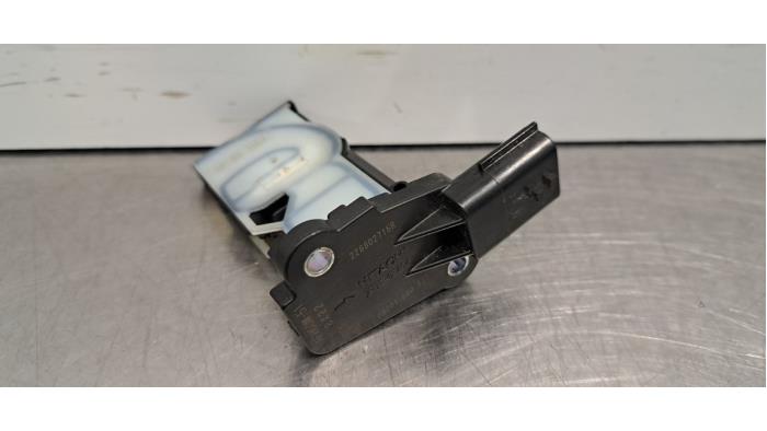 Compteur de masse d'air Renault Talisman