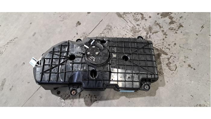Réservoir Adblue Mercedes GLC-Klasse