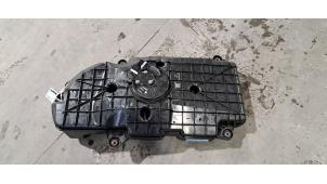 Gebruikte Adblue tank Mercedes GLC (X253) 2.2 200d 16V BlueTEC Prijs € 484,00 Inclusief btw aangeboden door Autohandel Didier