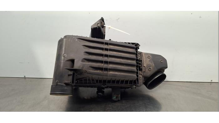 Boîtier filtre à air Renault Talisman