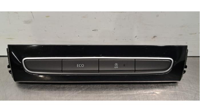 Commutateur (divers) Renault Talisman