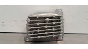 Gebruikte Module LED koplamp Renault Talisman Estate (RFDK) 2.0 Blue dCi 200 Prijs € 66,55 Inclusief btw aangeboden door Autohandel Didier