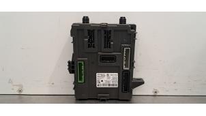 Gebruikte Computer Body Control Renault Talisman Estate (RFDK) 2.0 Blue dCi 200 Prijs € 66,55 Inclusief btw aangeboden door Autohandel Didier