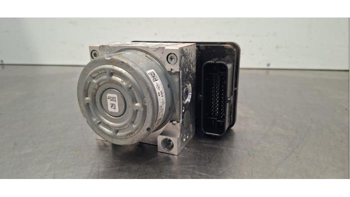 Pompe ABS Renault Talisman