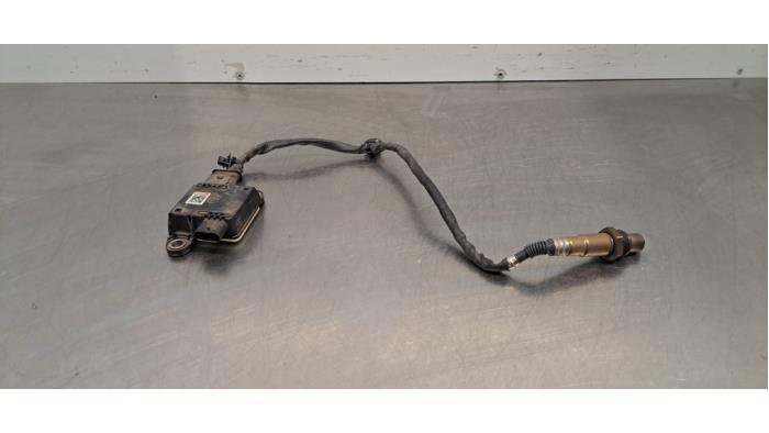 Sonde lambda Renault Talisman