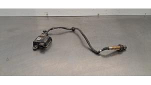 Gebruikte Lambda Sonde Renault Talisman Estate (RFDK) 2.0 Blue dCi 200 Prijs € 60,50 Inclusief btw aangeboden door Autohandel Didier