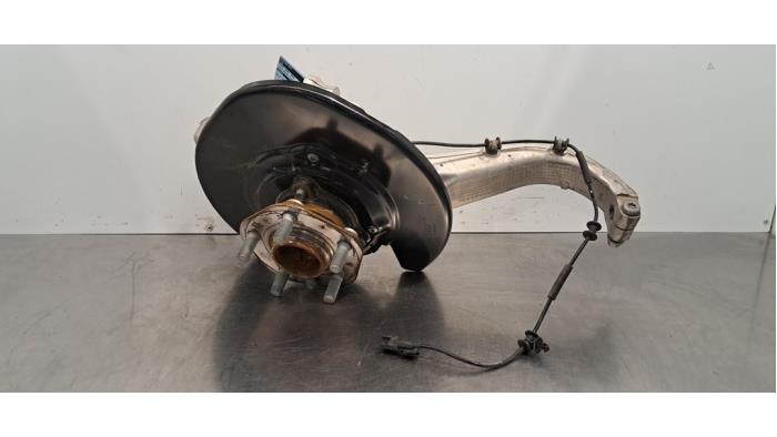 Joint avant gauche Tesla Model 3