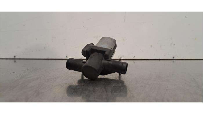 Robinet chauffage électrique Renault Talisman