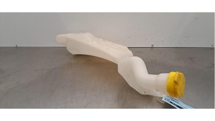 Réservoir lave-glace avant Renault Talisman