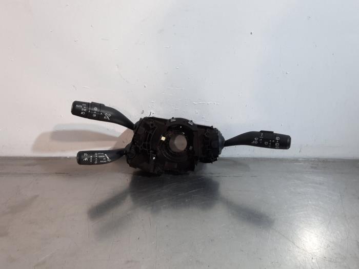 Commutateur combi colonne de direction MG ZS