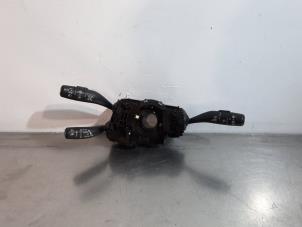 Gebruikte Combischakelaar Stuurkolom MG ZS EV Prijs € 102,85 Inclusief btw aangeboden door Autohandel Didier