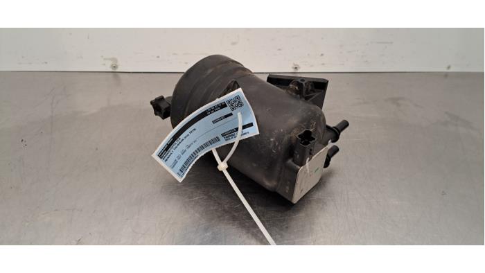 Filtre carburant Renault Talisman