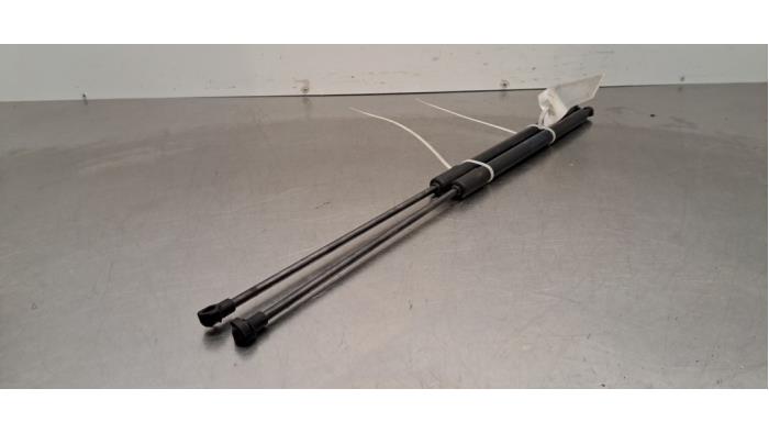 Kit amortisseur gaz hayon Renault Talisman