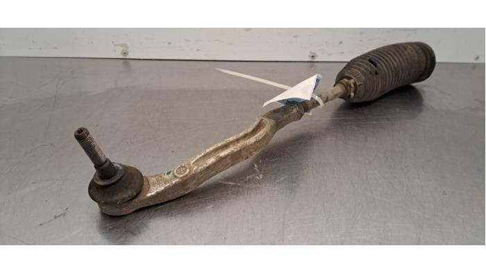 Barre d'accouplement droite Renault Talisman