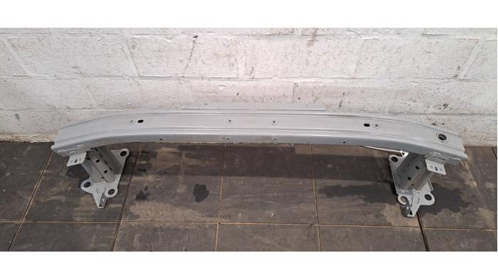 Cadre pare-chocs avant Renault Talisman