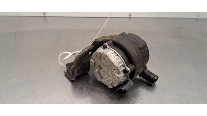 Pompe à eau supplémentaire Renault Talisman