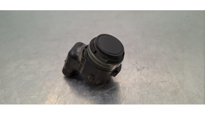 Capteur PDC Mini ONE