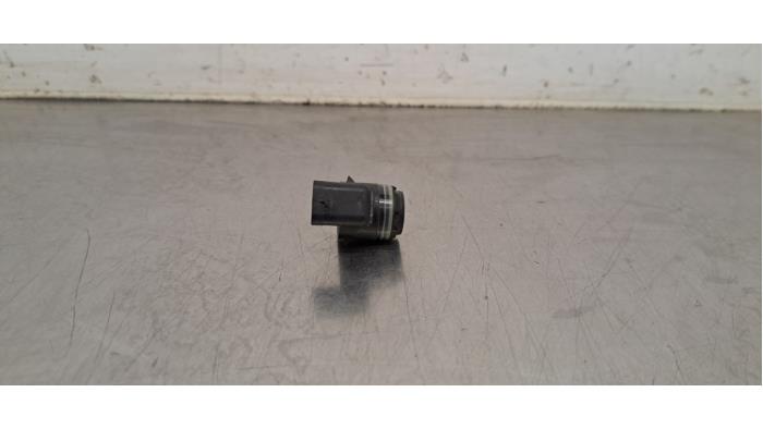 Capteur PDC Mini ONE