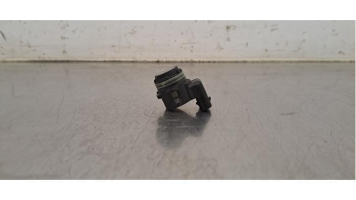 Capteur PDC Mini ONE