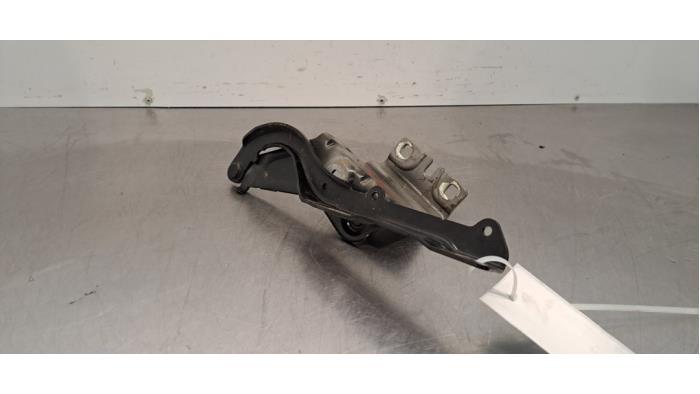 Charnière capot Renault Talisman