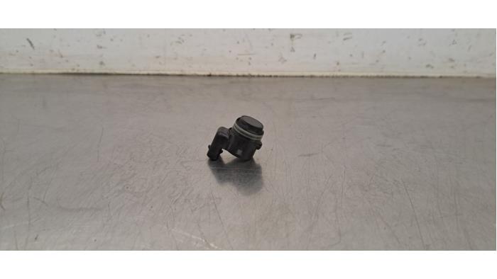 Capteur PDC Mini ONE