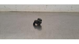 Gebruikte PDC Sensor Mini Mini (F55) 1.5 12V One D Prijs € 18,15 Inclusief btw aangeboden door Autohandel Didier