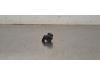 PDC Sensor van een Mini Mini (F55), 2013 1.5 12V One D, Hatchback, 4Dr, Diesel, 1.496cc, 70kW (95pk), FWD, B37C15A, 2014-11, XT11; XT12; XV11; XV12 2019