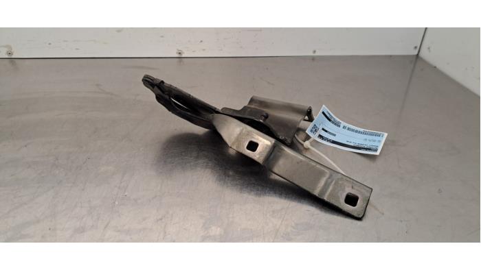 Charnière capot Renault Talisman