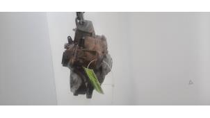 Gebruikte Differentieel voor Mercedes GLC (X253) 2.2 200d 16V BlueTEC Prijs € 847,00 Inclusief btw aangeboden door Autohandel Didier