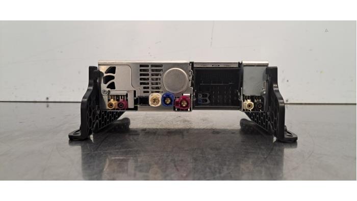 Unité de contrôle Multimedia Mini ONE