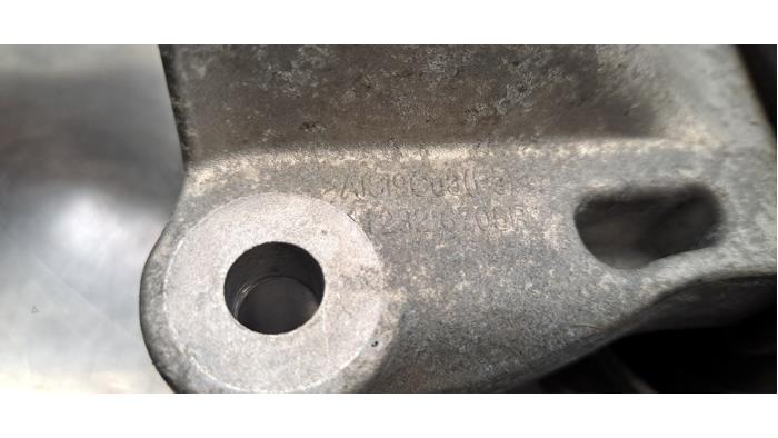 part