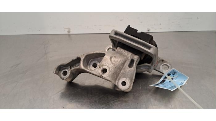 Support moteur Renault Talisman