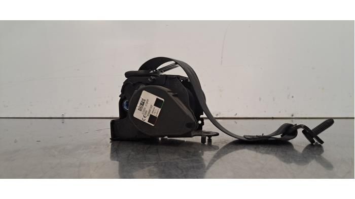 Ceinture de sécurité arrière droite Renault Talisman