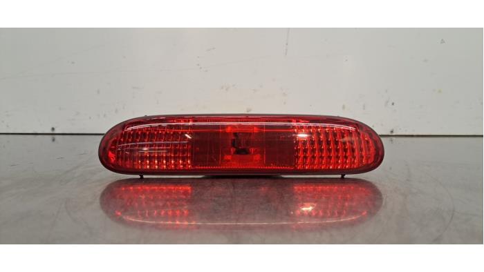 Feu antibrouillard arrière Mini ONE