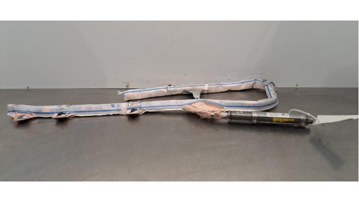 Airbag plafond gauche Mini ONE